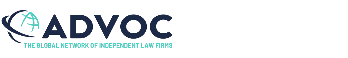 ADVOC Logo 2025