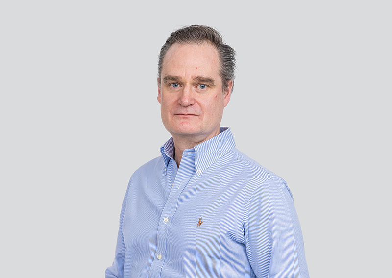 Rory Macneice Web