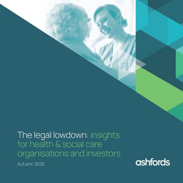 Legal lowdown front cover.jpg