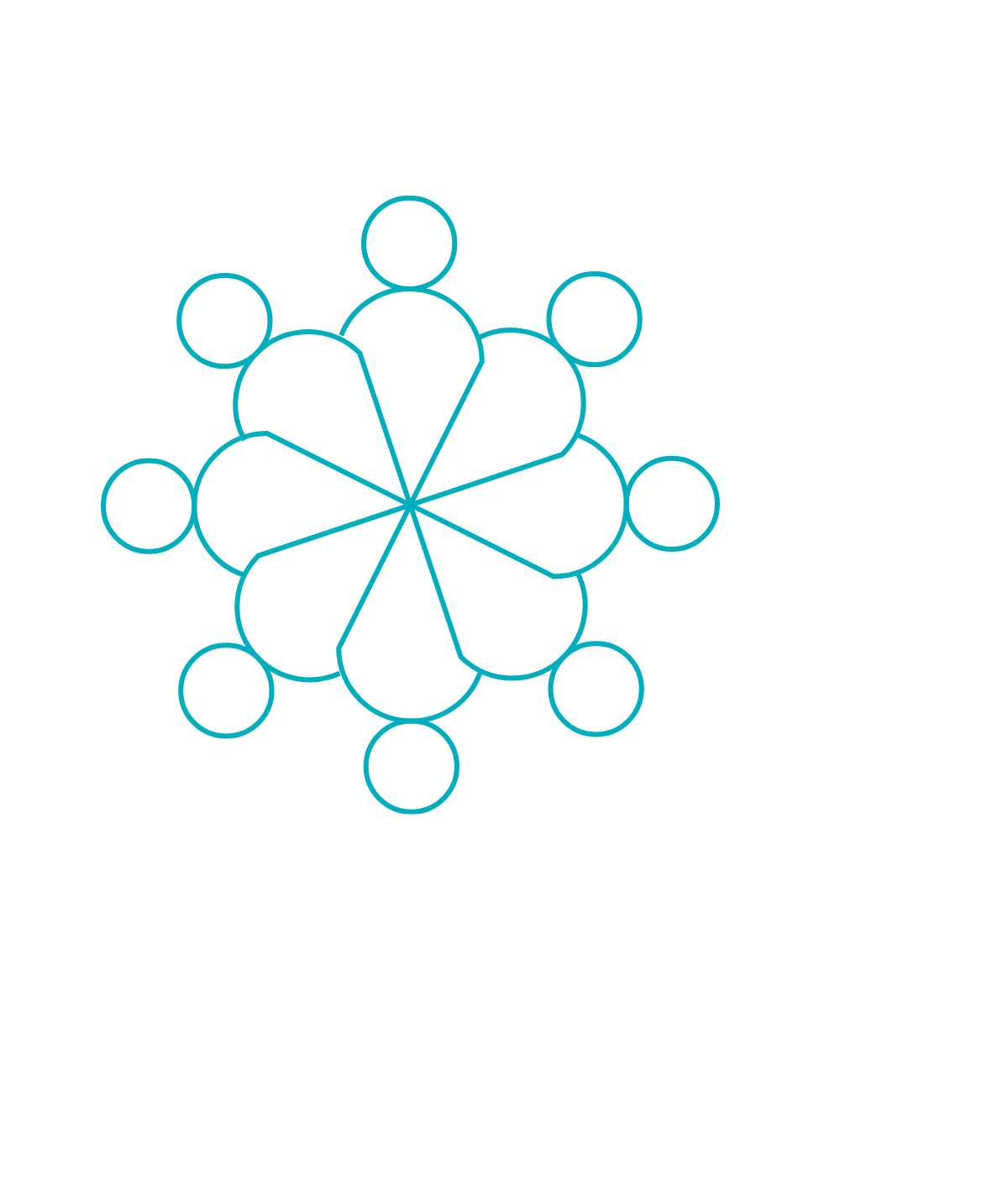 Inclusion Icon Website Block (2)