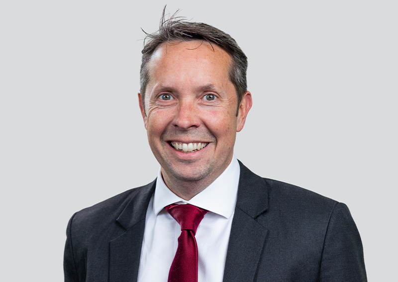 Mark Manning_Digital photo.jpg