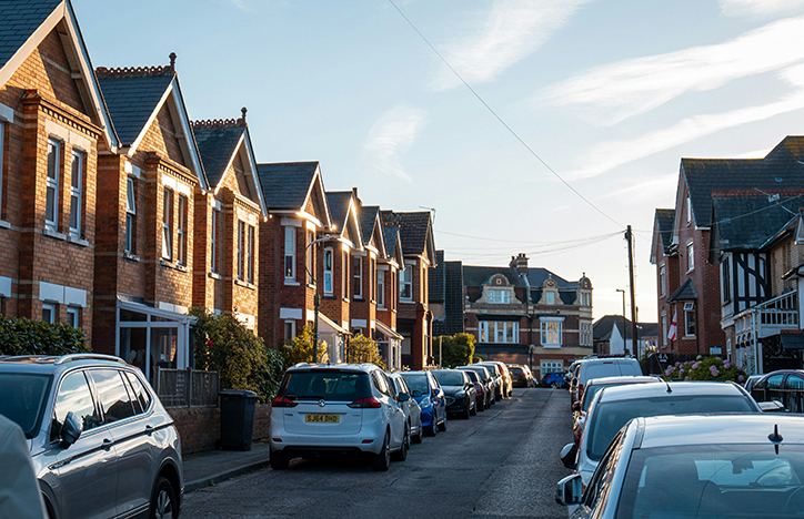 Advising West of England Developments on sale of site expected to deliver 200 homes