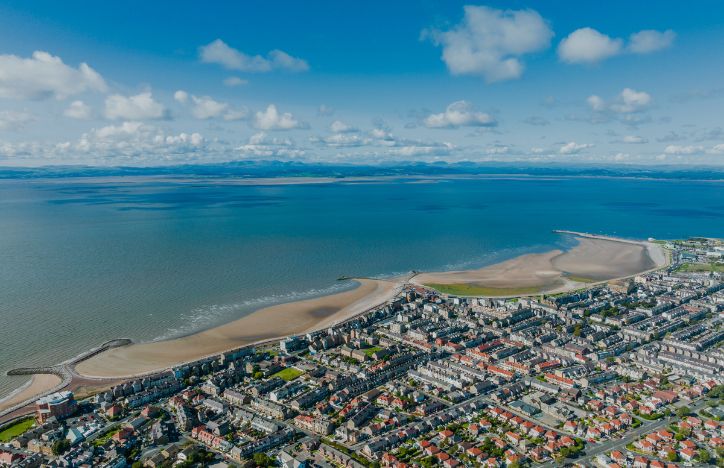 UK coastal town.jpg