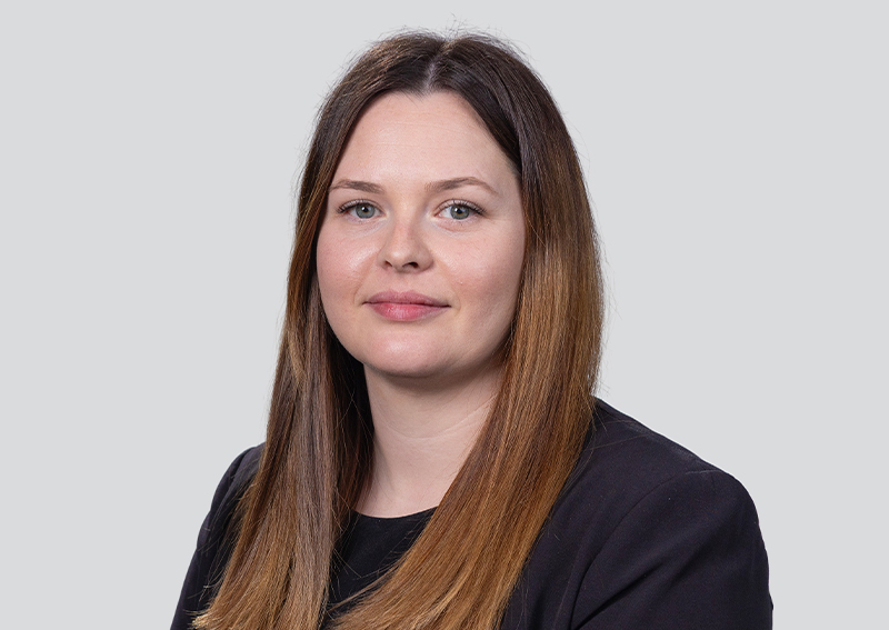 Lianne Edwards_Digital photo (v2).jpg