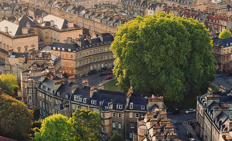 Advising on a strategic site acquisition to support social and private housing targets