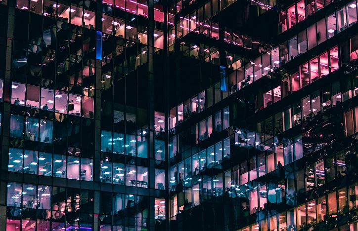 Illuminated offices.jpg