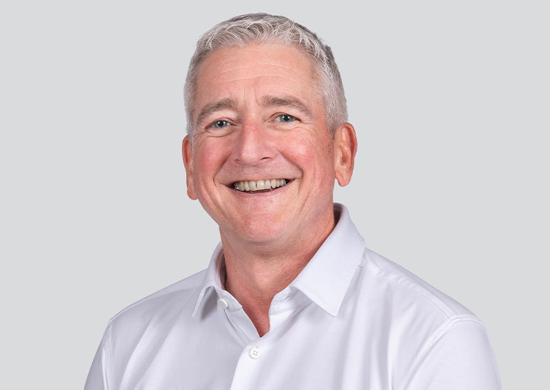 Carl Thompson_Digital photo.jpg