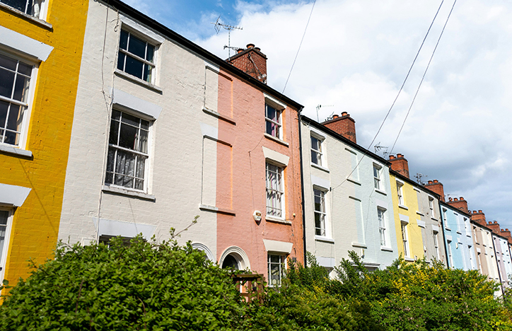 Colourful terraced houses.jpg