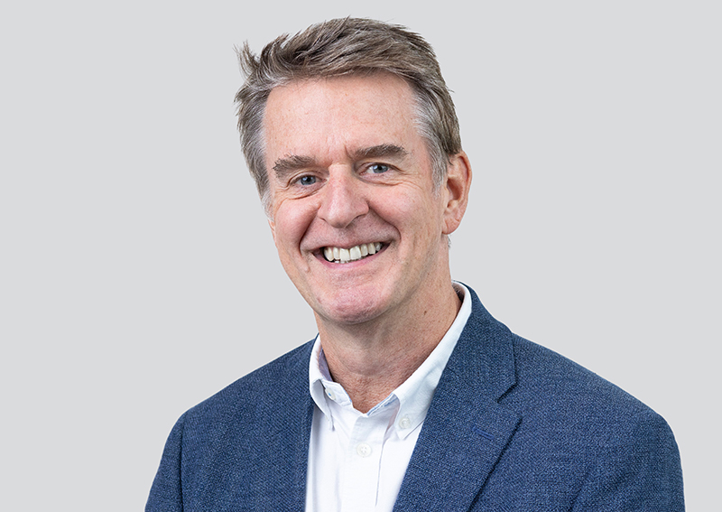 Tim Heal Web