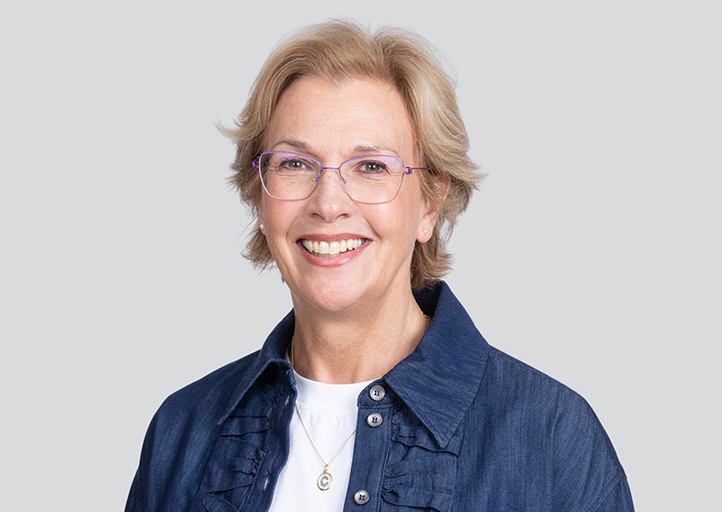 Clare Jackman_Digital photo.jpg