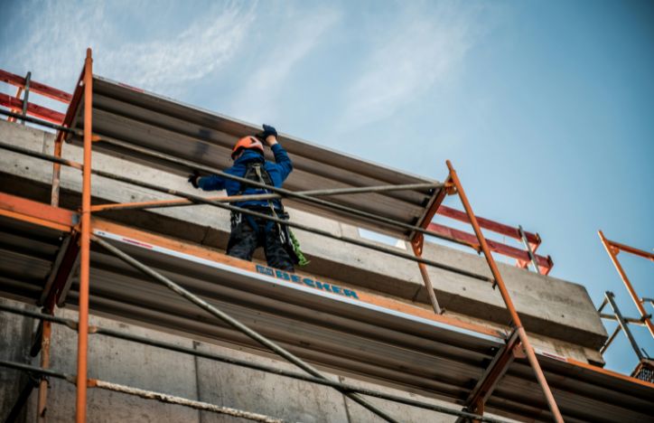 Man on scaffolding.jpg