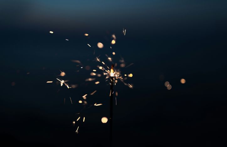 Spark.jpg