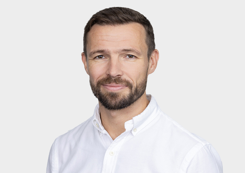 Sam Brown_Digital photo.jpg