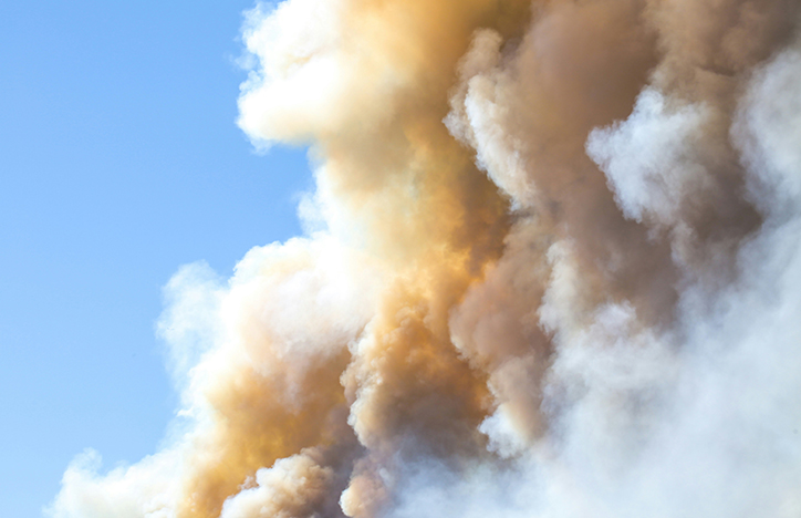 Factory smoke entering the sky.jpg
