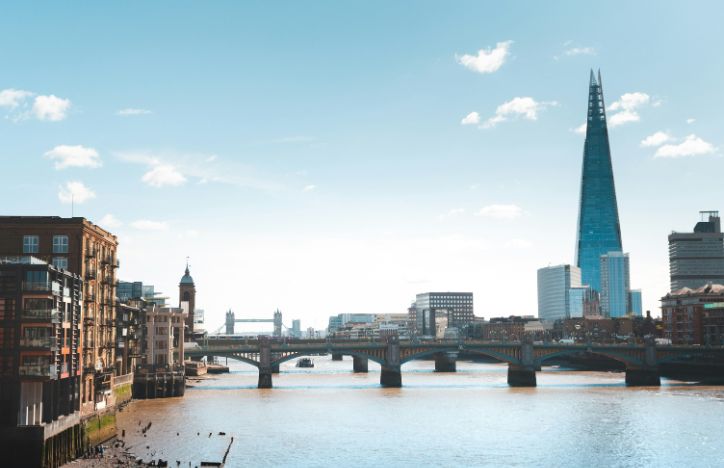 A view of The Shard and the Thames.jpg
