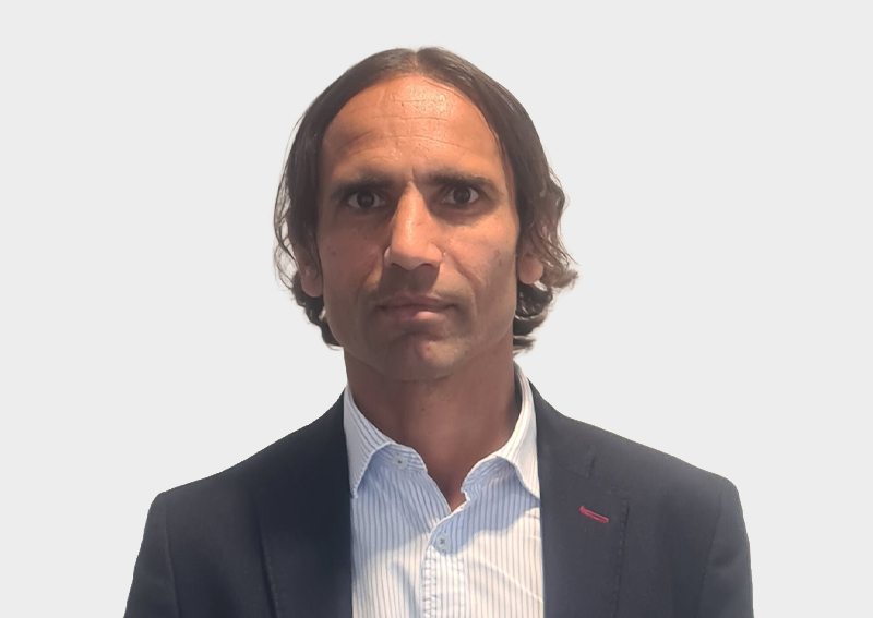 Alexis Karim_Digital photo.jpg