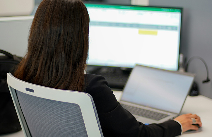 Woman sitting at desk.jpg
